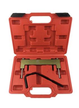 荣威350360发动机正时工具MG3凸轮轴正时专用工具众泰T6001.5 1.3