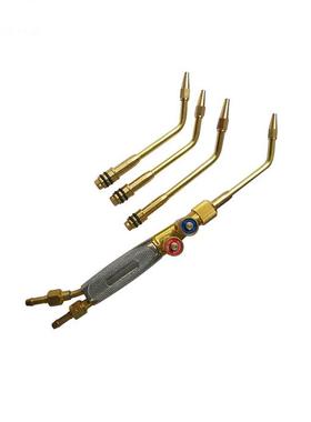 外贸瑞士焊炬射吸式GLOOR欧式焊枪 焊炬