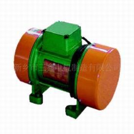 铜线圈防闭塞振动器 电磁仓壁振打器电动机 工业振动器振打电机