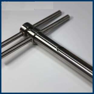 价可议-关闭式采样探子 型号:HFB28-BTZ-G 库号：M410481