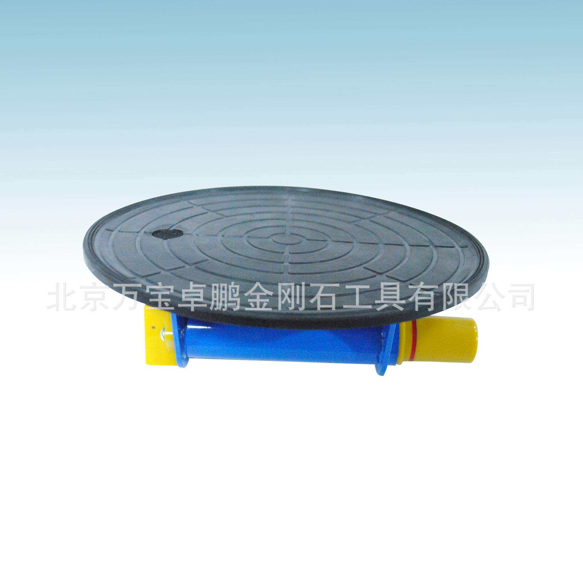 手泵式单爪玻璃吸盘(50KG)玻璃真空吸盘抽气吸盘单爪吸盘