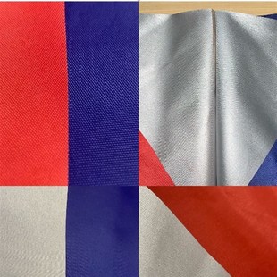 地摊广告户外遮雨棚帐篷折叠印字伸缩大伞四脚遮阳防雨摆摊用车蓬