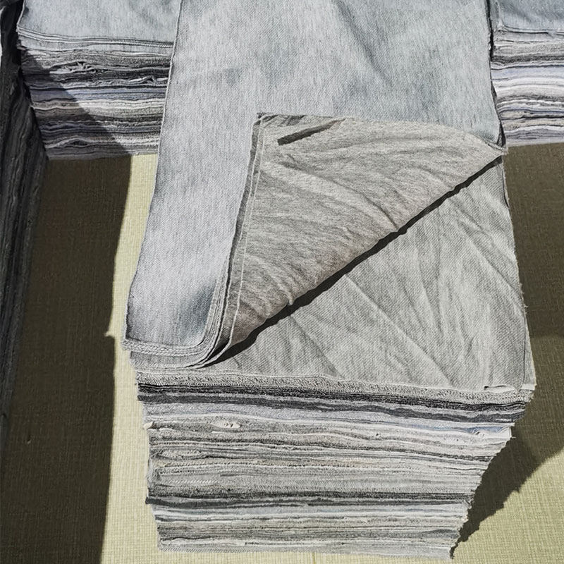 擦机布全棉工业抹布灰色标准大块纯棉碎布头废布破布棉纱不掉色40,家庭/个人清洁工具,抹布,淘宝优惠券,粉丝福利购,淘宝优惠卷