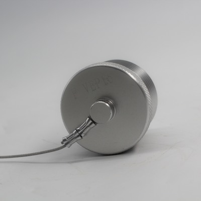 快速接头FAX131/2BSP808500108意大利STUCCHI思多奇