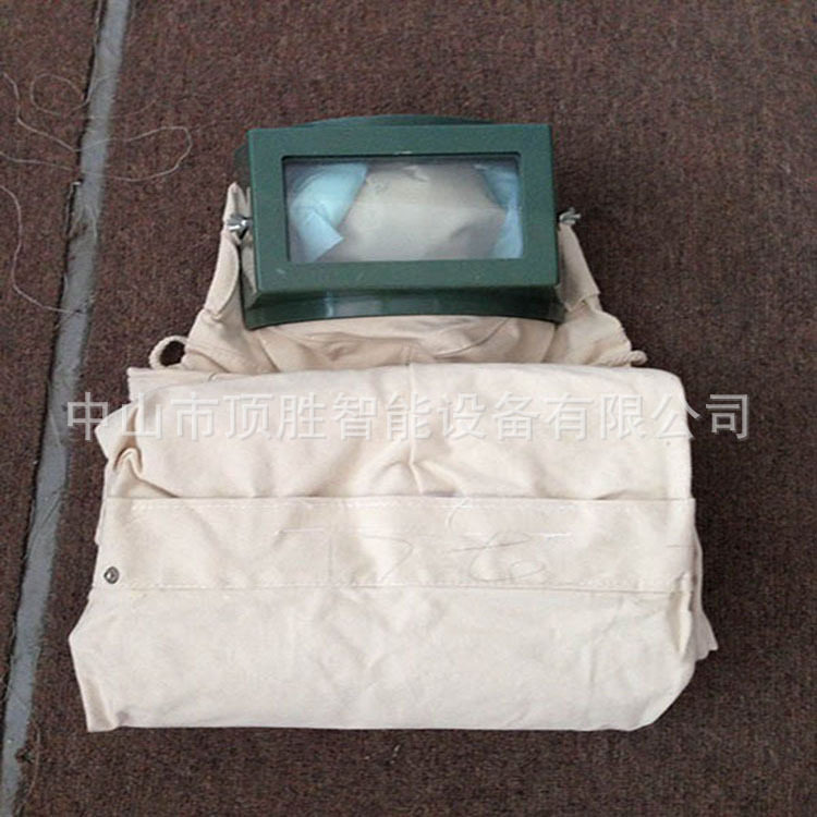 喷砂服打砂服厂家  喷砂服批发零售 喷砂机配件