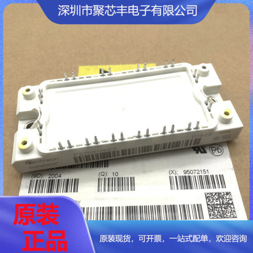 FS100R12KT3FS150R12KT4FS75R12KT3GFS100R12KT4GFS150R12KE3