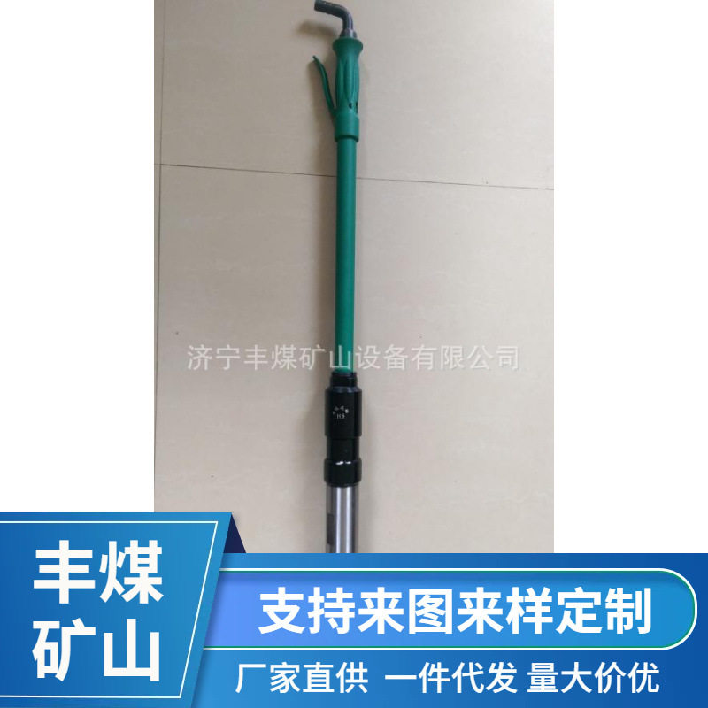 气动捣固机厂家D4手持式气动捣固机多规格轨道用捣固机热销款