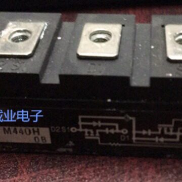 PDM/PDMB系列咨询配件
