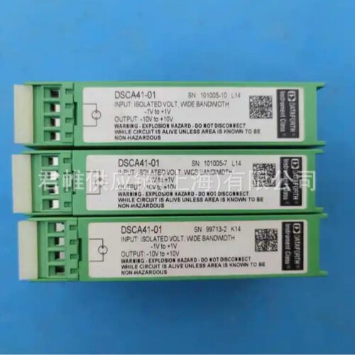 DATAFORTH8BP04-3电线扎带
