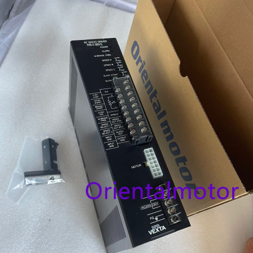 东方驱动器KBLD120-C KBLD30-A KBLD120-A KBLD180-A KBLD180-C