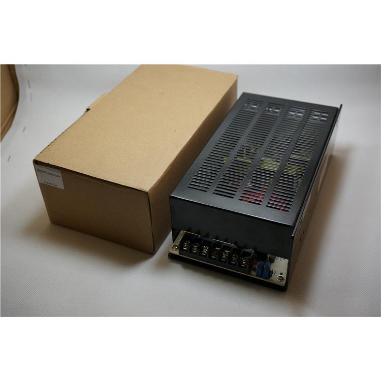 24V10A开关电源 JSN250 工业品质 24V 250w直流电源捷力达电源
