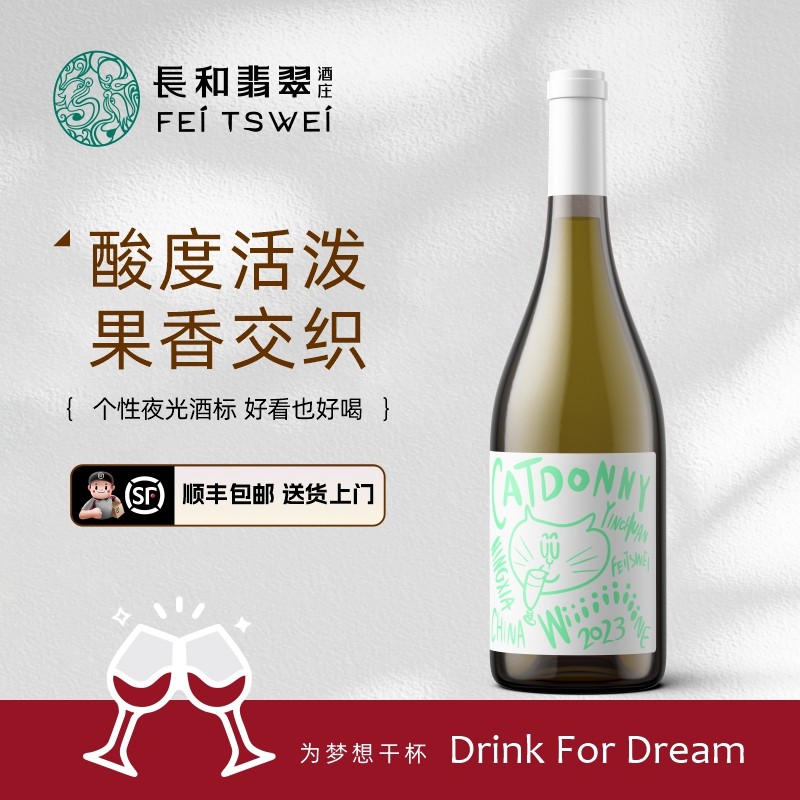 ���������BTIϼ�����ɰ����Ѿ����ĺ���ɽ��´ 125Ԫ