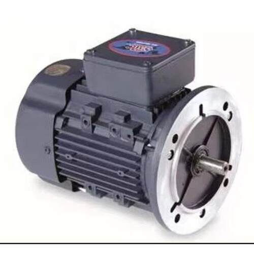 YSJ7114 YSJ7114H 250W 上海金陵电机/上海金陵雷戈勃劳 线切割