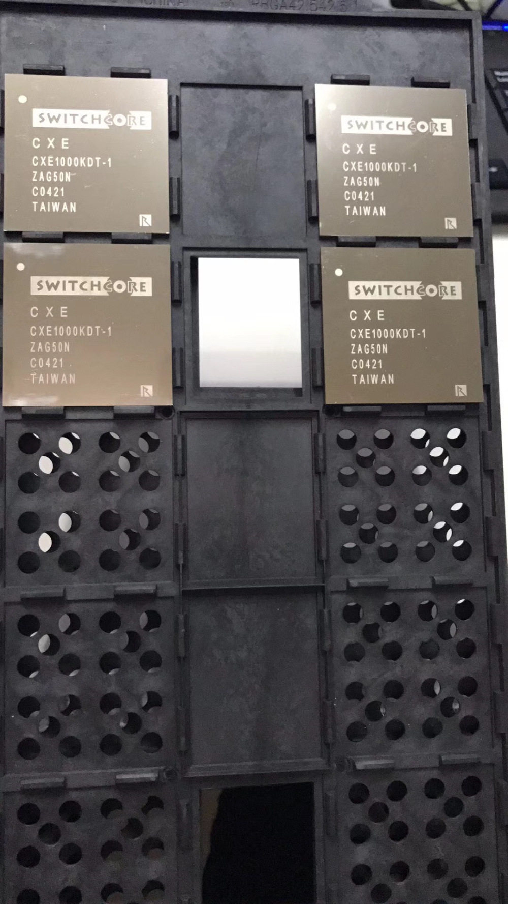 电子元器件CXE1000KD/DT价格咨询