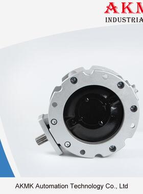 水泥单法兰粉体蝶阀V1FS***GBN粉煤灰配件风门风管气动调节风阀