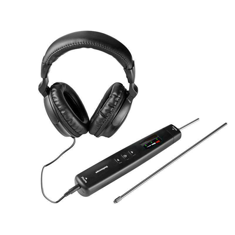 机械故障听诊器工业设备轴承故障听诊器汽车发动机械故障振动检测,工业油品/胶粘/化学/实验室用品,其他实验室设备,淘宝优惠券,粉丝福利购,淘宝优惠卷