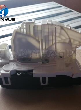 Door Lock Actuator 2047202035 汽车门锁执行器奔驰侧门锁右前锁