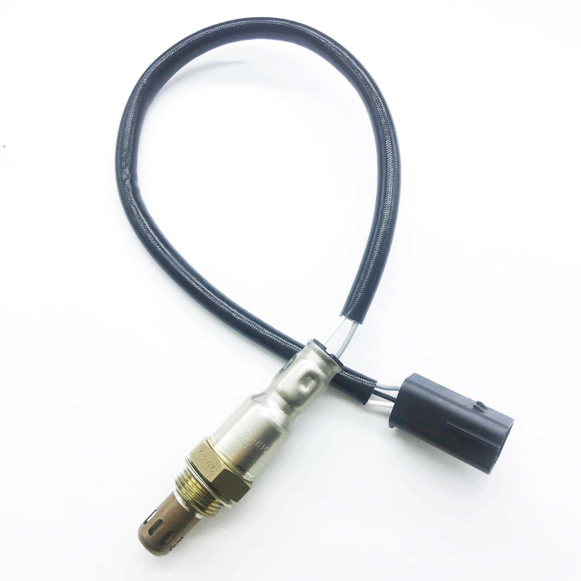 供应22690-EN200，OZA603-SZ6，96418971 Oxygen Sensor氧传感器