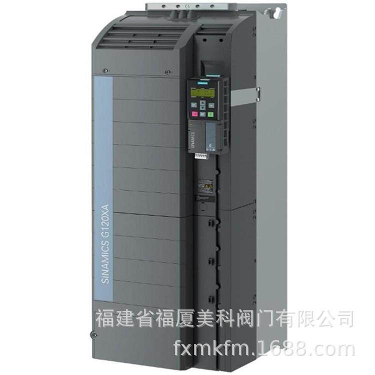 SIE/MENS西/门/子模块6EP1333-4BA00 6ES7223-1BF00-0XA0/0XA8