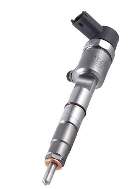 0445110825燃油喷射器适用于全柴490/4B2-95C40发动机电喷喷油器