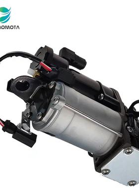 适用于BENZ W222空气打气泵/悬挂充气泵2223200604 0993200104