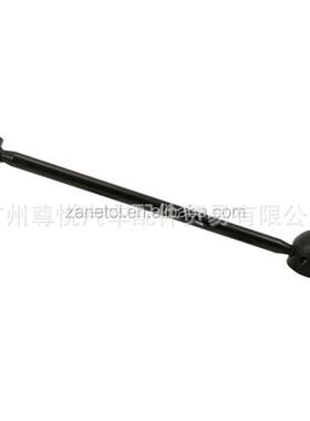 适用于 MKT/MKS 3.5L/林肯 汽车球头平衡 前左 AA5Z5K484B