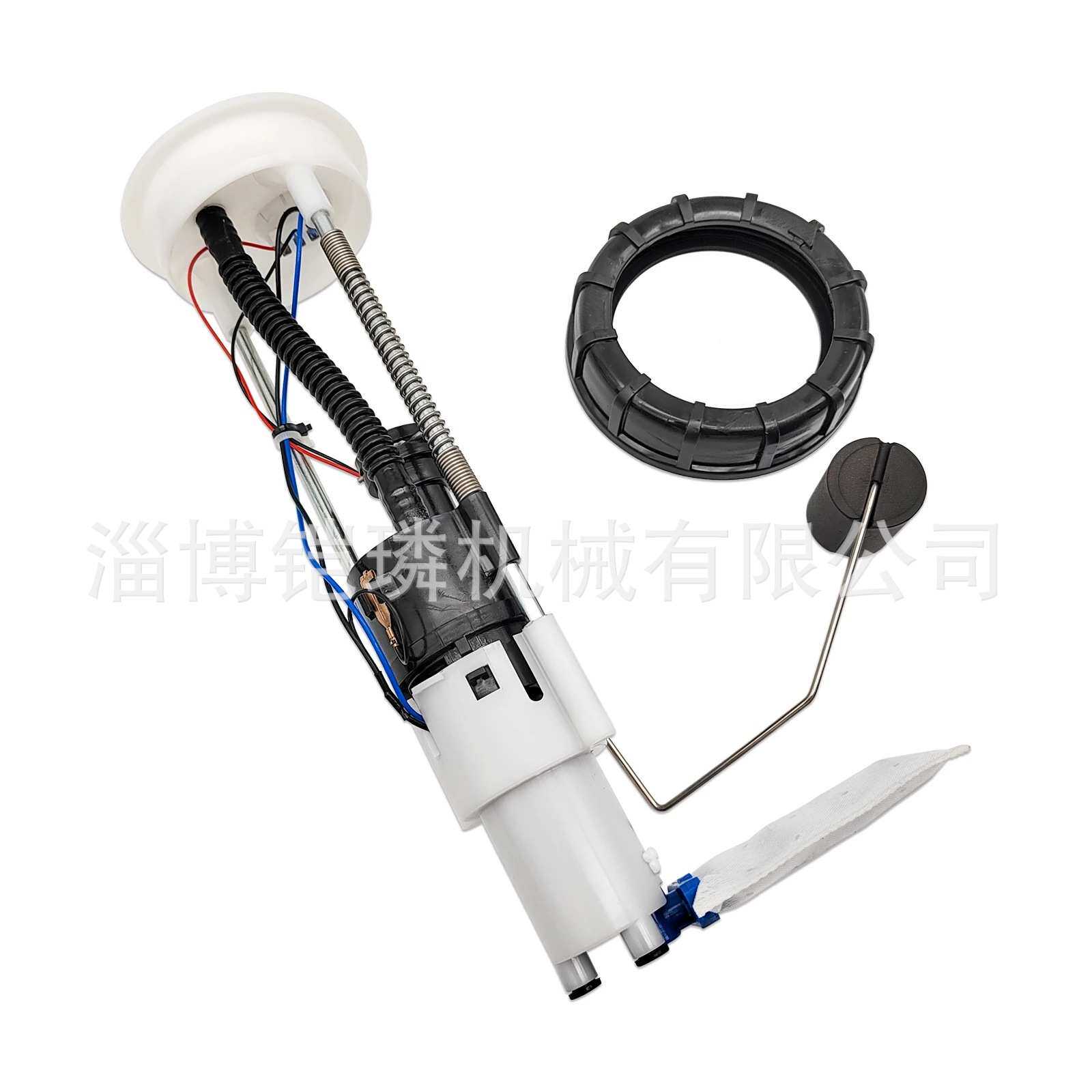 CF X8 沙滩车农夫车 ATV 油泵总成 7020-150900