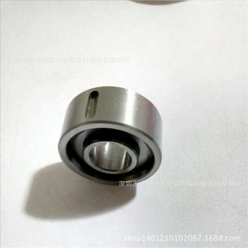NSS6008 NSS40 NSS45 NSS50 55 60 65 70 75 80单向离合器轴承