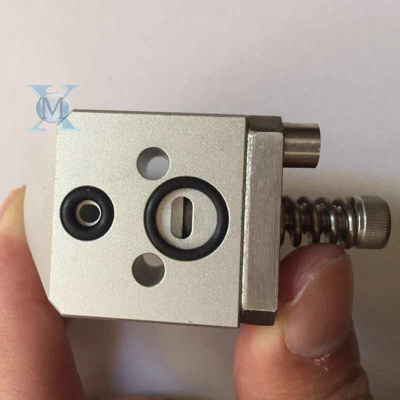 机械手自动喷雾头伺服自动喷枪伊之密压铸机配件压铸脱模剂喷涂