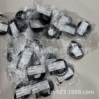 OP-77673 OP-77678 0P-77680 基恩士OP-73865 OP-75722 OP-76875