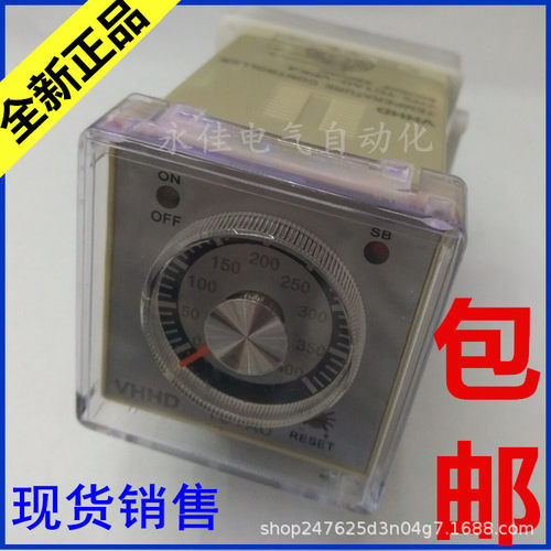 TC1AO-RPK2/4温控仪200/400°