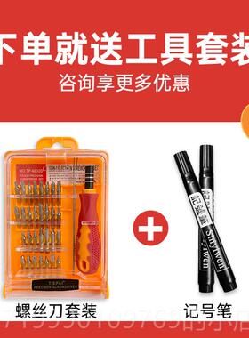 高档良测测混凝土回硬弹强仪抗压度检测仪水泥度量中回砂浆数显高