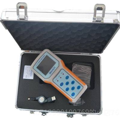 高档x线个人量报警仪射R剂G110辐射监测仪R-EGD便携式电离辐0射检