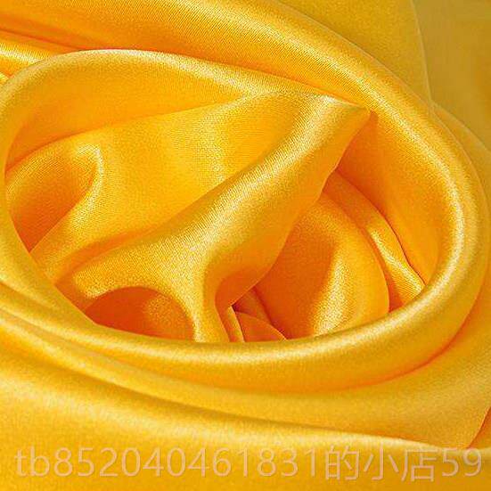 高档国风太极中服男高档练功服2姆米真丝桑蚕丝高女装武术2表演端