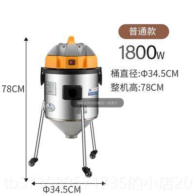 正品电动车取样器智能新型粮食水分温检测Al样l度载深层粮扦器沃