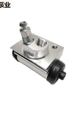 百涵泵业58330-1Y000 Brake Wheel Cylinder For PICANTO II (TA)