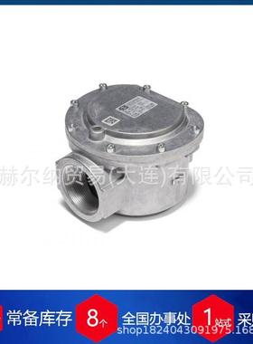 德国marchel气体过滤器PS 1 - PS 6货期保障 供货快