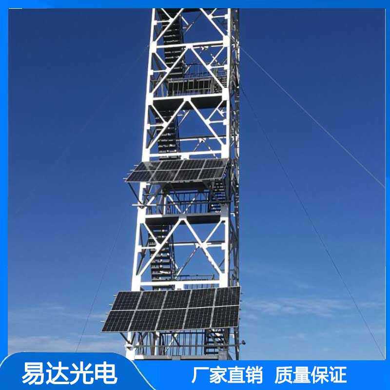 【年销量3000万】易达光电YDM-390W直放站等太阳能发电板220v