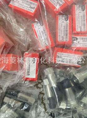 IR33S0EP00 PJEZY0H000 PJEZC0EW00 EVD0000E20 EVD0000E50