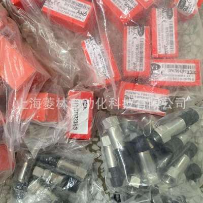 IR33S0EP00 PJEZY0H000 PJEZC0EW00 EVD0000E20 EVD0000E50