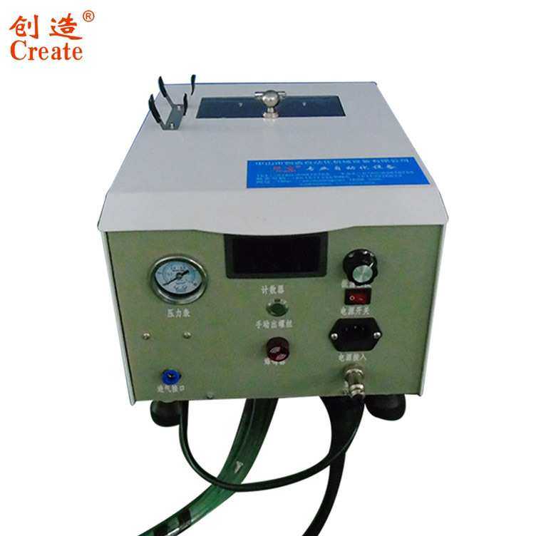 全自动上螺丝打锁螺丝机 手持式自动锁螺丝机 手持式打钉机厂家,3C数码配件,摄像机配件,淘宝优惠券,粉丝福利购,淘宝优惠卷