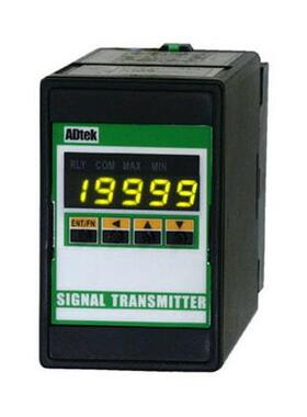 ST-SG-S2-N-V-N-E05-A2荷重元讯号转换器（ADTEK/铨盛仪表