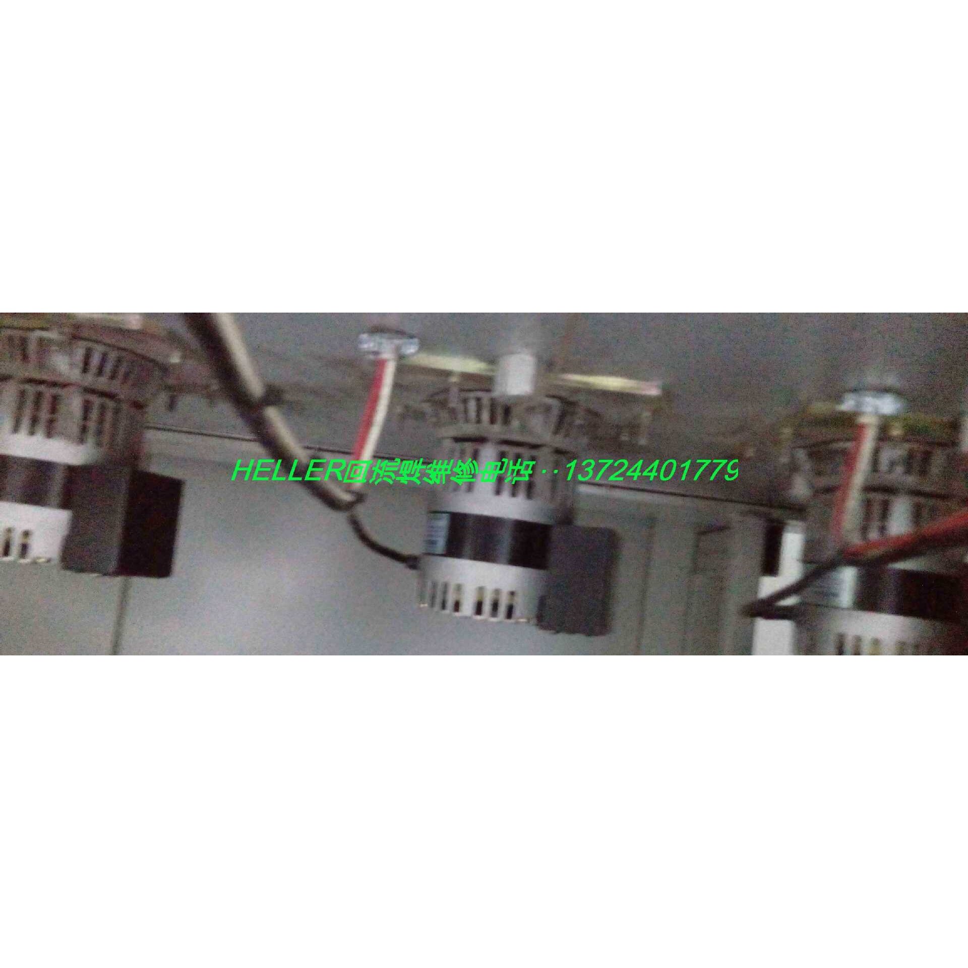 HELLER回流焊机专用马达