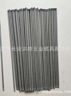冷却管BTS100运水针BTS210冷却棒BTS340tBTS105tBTS450tBTS570