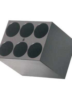 110104赛默飞35MM RED BOTTLE CAP&SEAL杂交管耗材备件