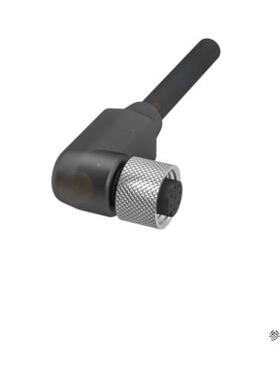 巴鲁夫BCC0LR5单头线缆BCC M428-0000-1A-133-PS0825-100