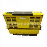 顺丰发货 H007发那科伺服驱动器原装 A06B 6058