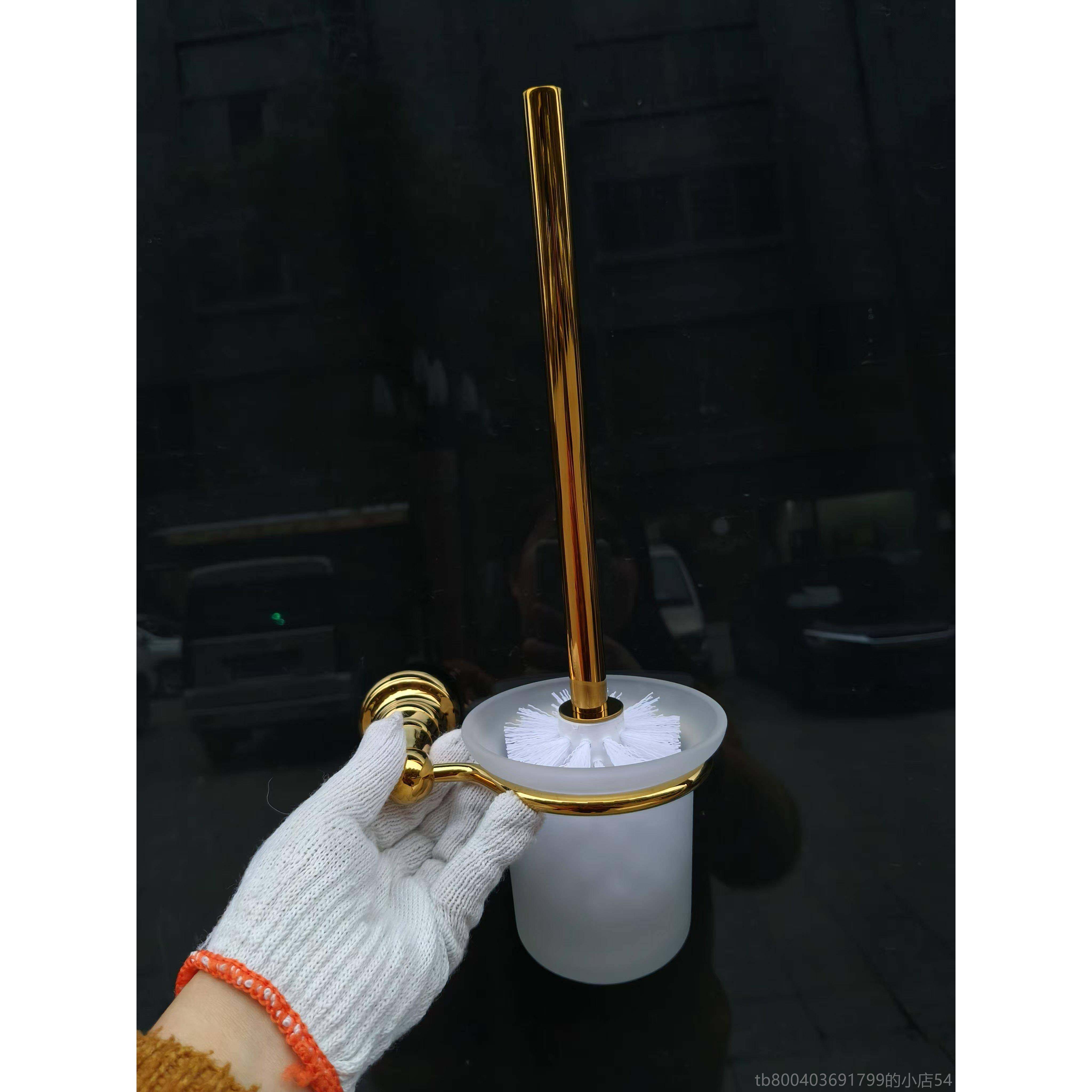 高档系蝶陶新69列件毛杯架挂纸巾架衣勾置物架马桶款刷英伦覆古风,家装主材,卫浴五金组合套装/挂件套餐,淘宝优惠券,粉丝福利购,淘宝优惠卷