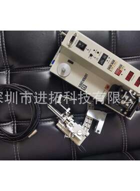 unix焊锡机温控器 Japan unix烙铁头恒温台 USP870 UP05