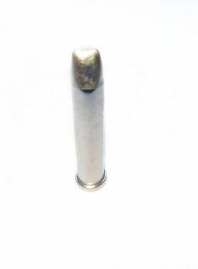 威乐WELLER XT D凿形烙铁头XTD烙铁嘴 WXP120 WP120手柄专用配件